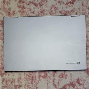 13 inch Chromebook